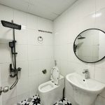  70m2 - 6