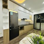  70m2 - 5