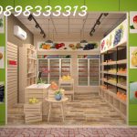  40m2 - 3