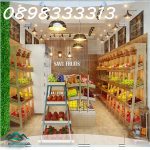  40m2 - 4
