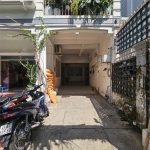  40m2 - 6