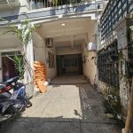  40m2 - 1