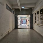  40m2 - 5