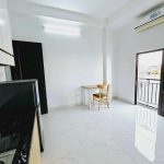  150m2 - 1