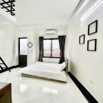  150m2 - 3
