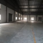  2000m2 - 1