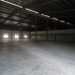  2000m2 - 3