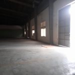  2000m2 - 4