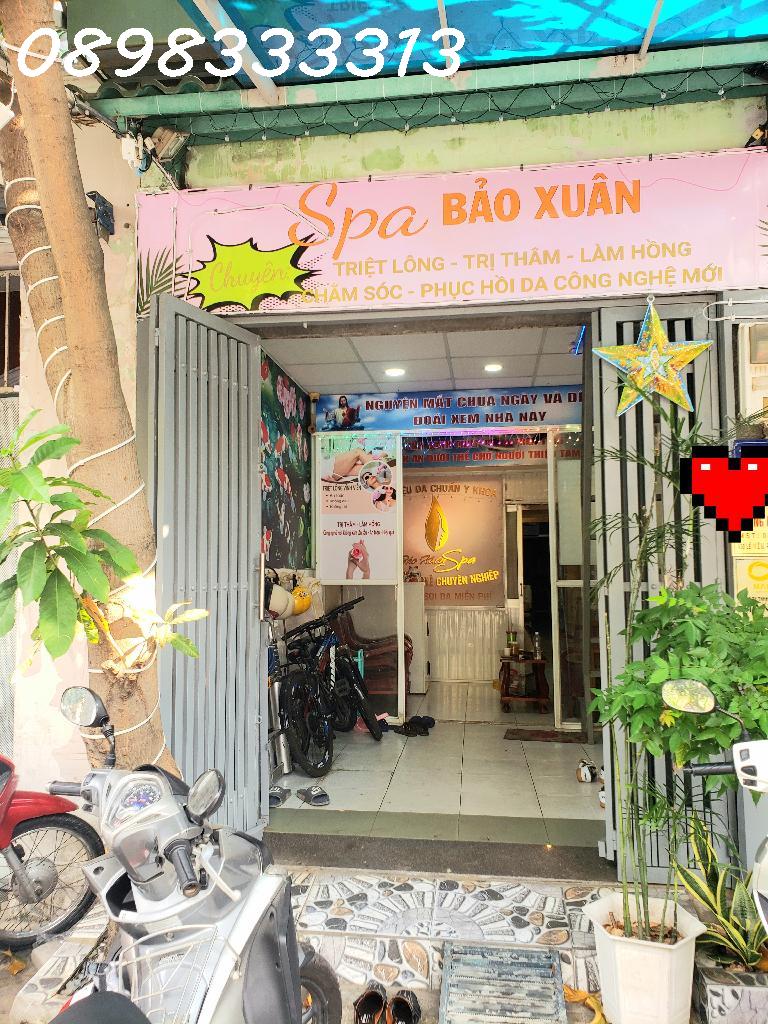 Siêu phẩm khu họ Lê, 150 Lê Niệm, 3x18, 2 tầng, Phường Phú Thạnh, Quận Tân Phú, Chỉ 6,1 tỷ. Trung Tâm Nhà Bán