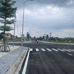  140m2 - 1