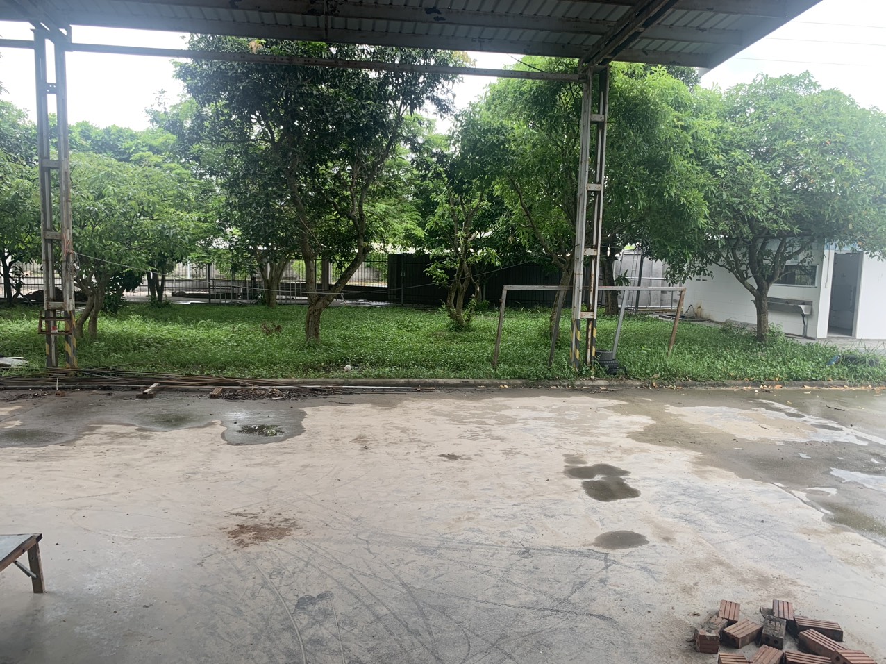  200m2