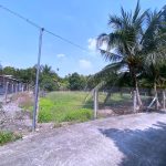  500m2 - 5