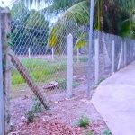  500m2 - 3