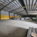  2800m2 - 1
