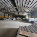  2800m2 - 3