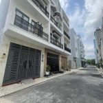  50m2 - 1