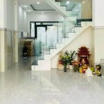  50m2 - 6