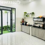  50m2 - 5