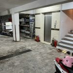  160m2 - 3
