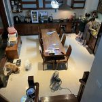  160m2 - 5