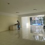  200m2 - 1