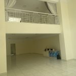  200m2 - 4