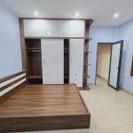  40m2 - 3