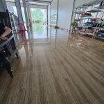  100m2 - 1