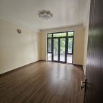  100m2 - 3