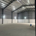  400m2 - 3