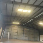 700m2
