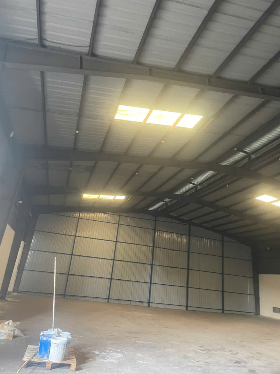 700m2