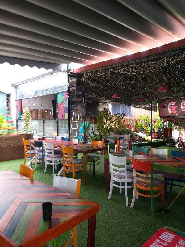 CHO THUÊ MẶT BẰNG 500M2 TẠI TÂY HỒ, HÀ NỘI giá 25 triệu tiện kinh doanh