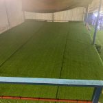  500m2 - 3
