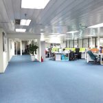  3000m2 - 3