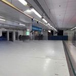  3000m2 - 4