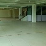  850m2 - 1