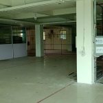  850m2 - 3