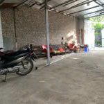  200m2 - 3
