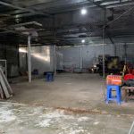 200m2 - 4