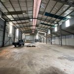  1150m2 - 1