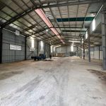  1150m2 - 4