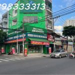  60m2 - 3