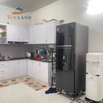  62m2 - 5