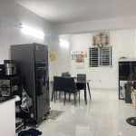  62m2 - 4