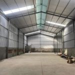  500m2 - 1