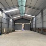  500m2 - 3