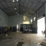  2000m2 - 1