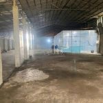  2000m2 - 3