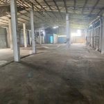 2000m2 - 4